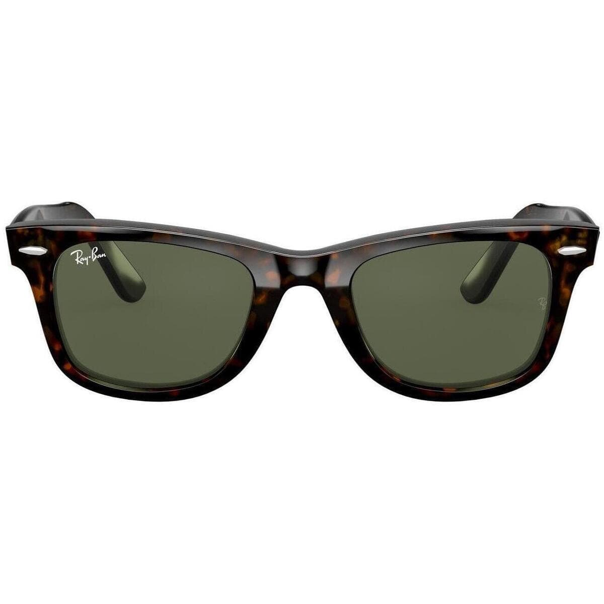 óculos de sol Ray-ban 0RB2140F 902 - WAYFARER
