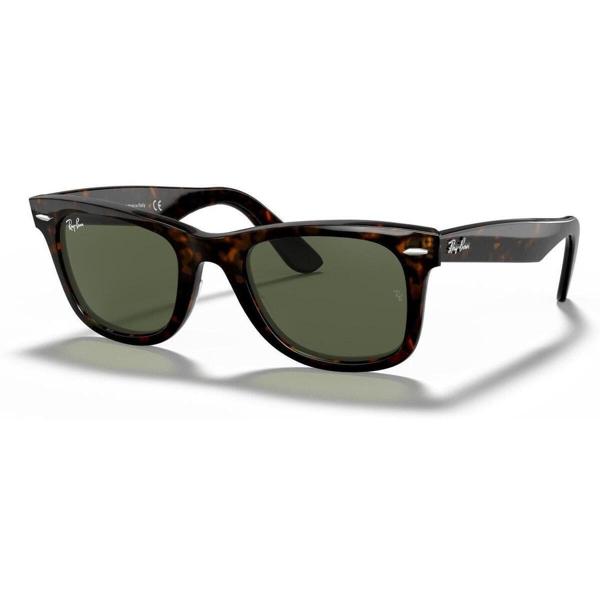 Men's Sunglasses Ray-ban Brown