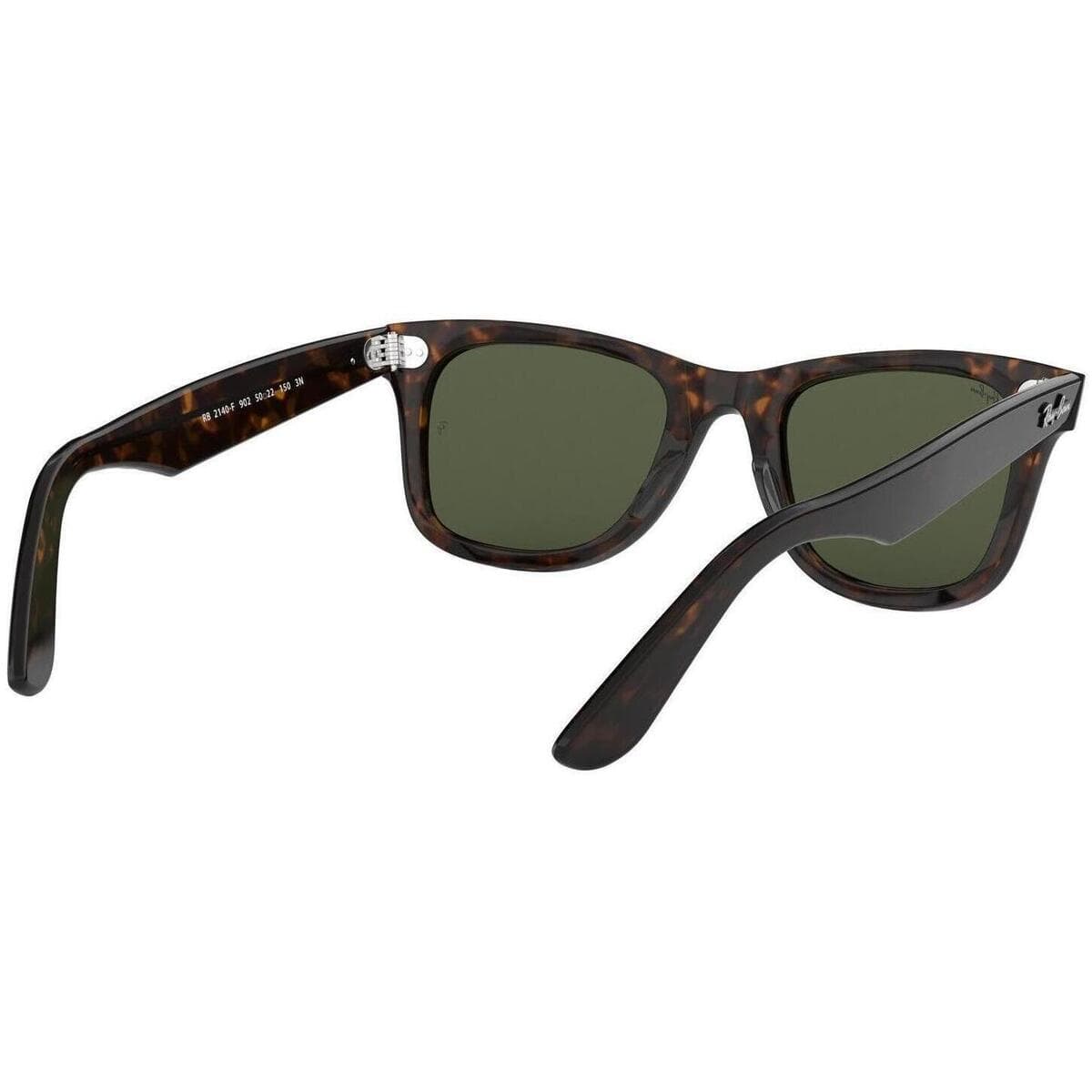 Men's Sunglasses Ray-ban Brown
