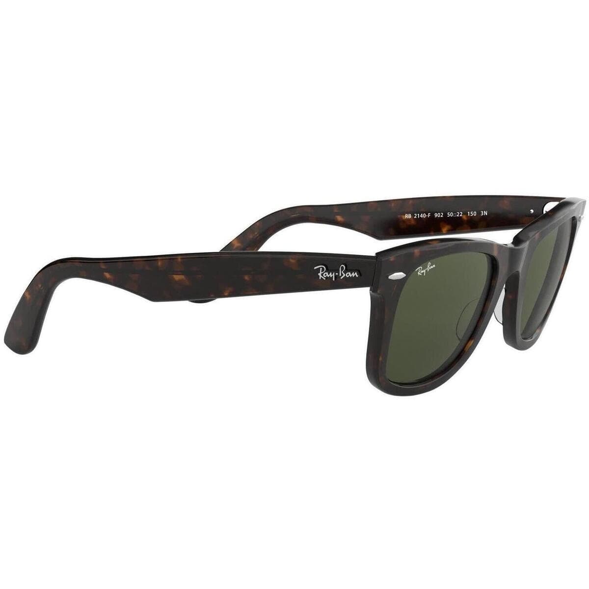Men's Sunglasses Ray-ban Brown