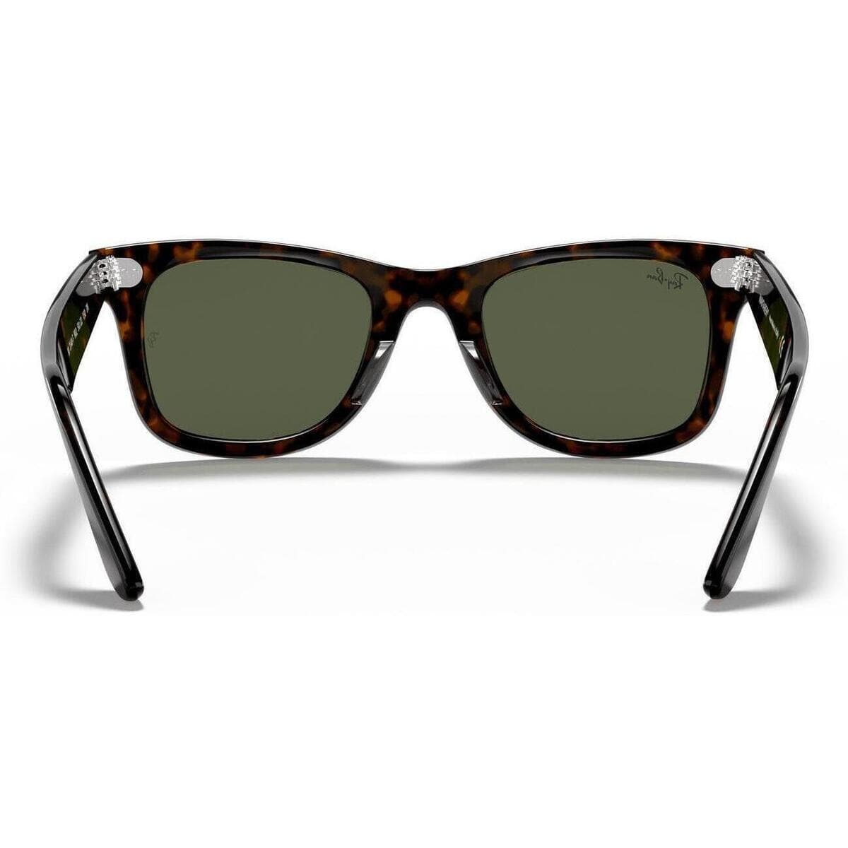 Men's Sunglasses Ray-ban Brown