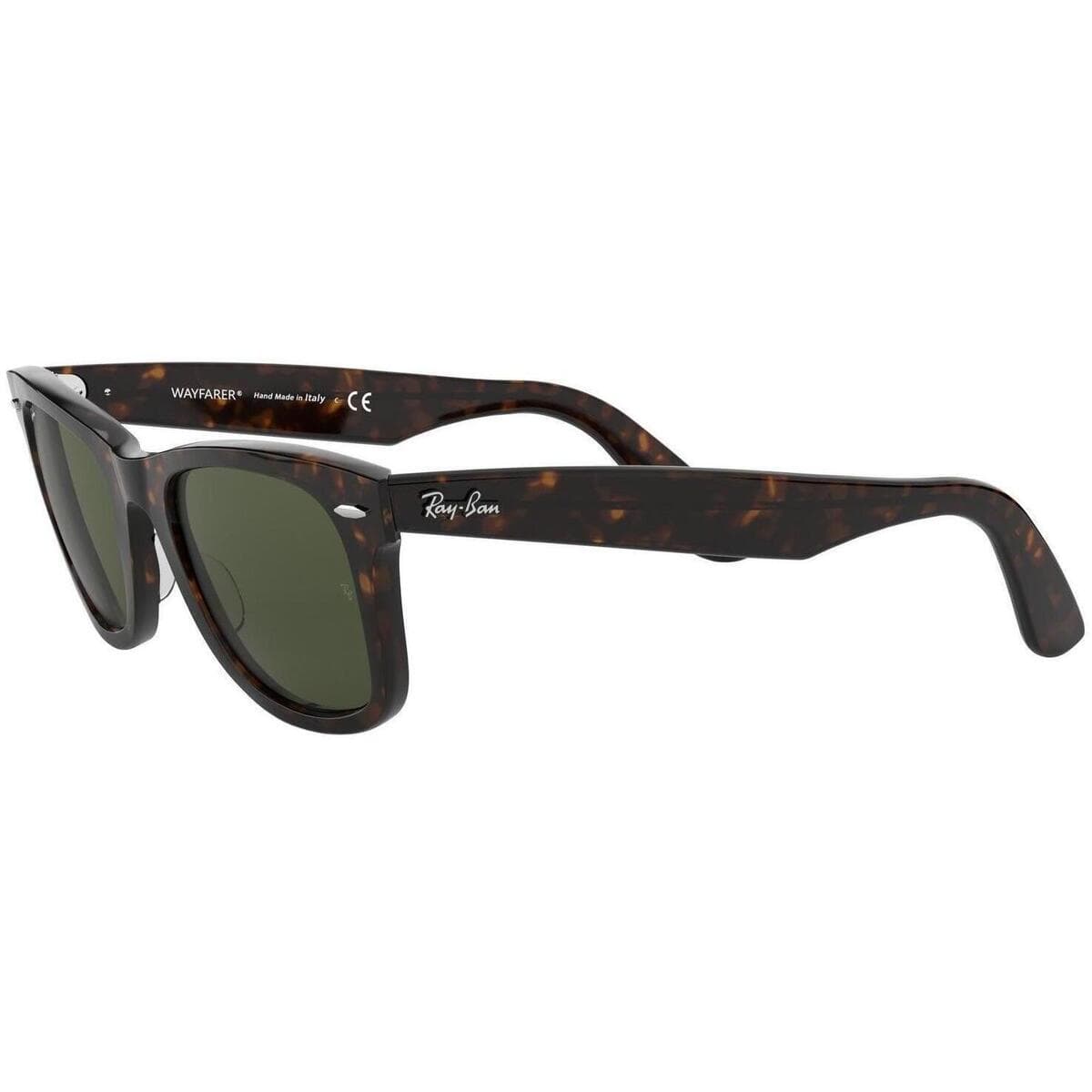 Men's Sunglasses Ray-ban Brown