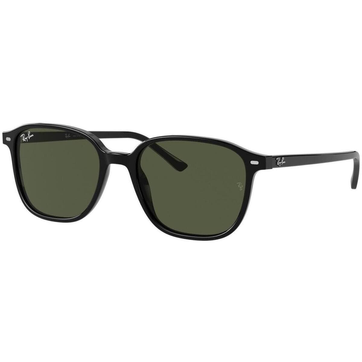 óculos de sol Ray-ban 0RB2193 901/31 - LEONARD