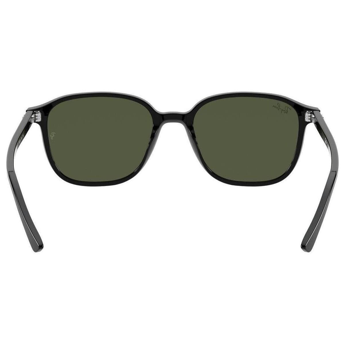 Men's Sunglasses Ray-ban Black