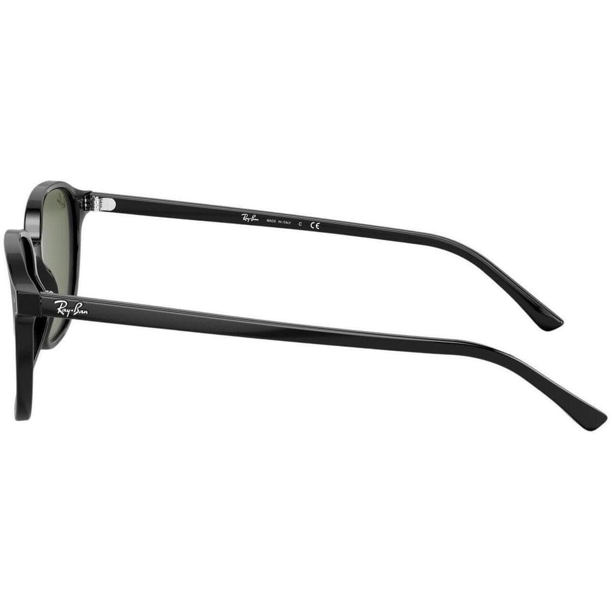 Men's Sunglasses Ray-ban Black