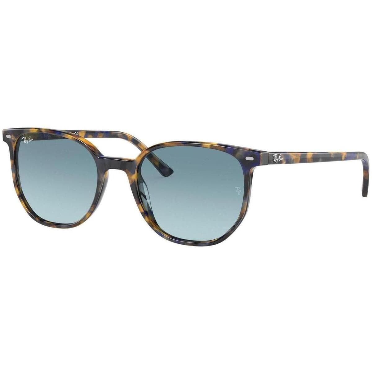 Men's Sunglasses Ray-ban Beige