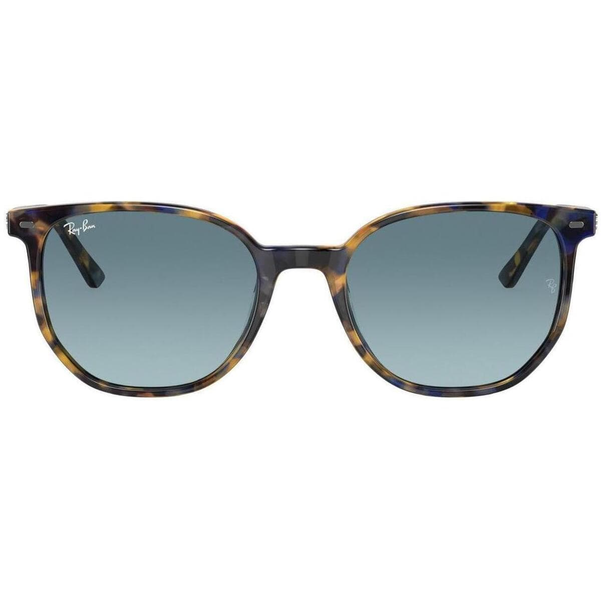 Men's Sunglasses Ray-ban Beige