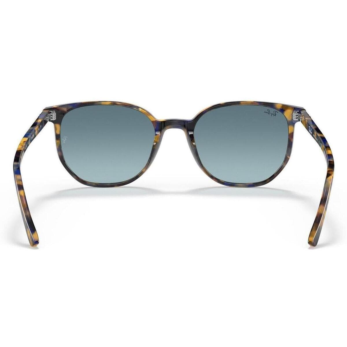 Men's Sunglasses Ray-ban Beige