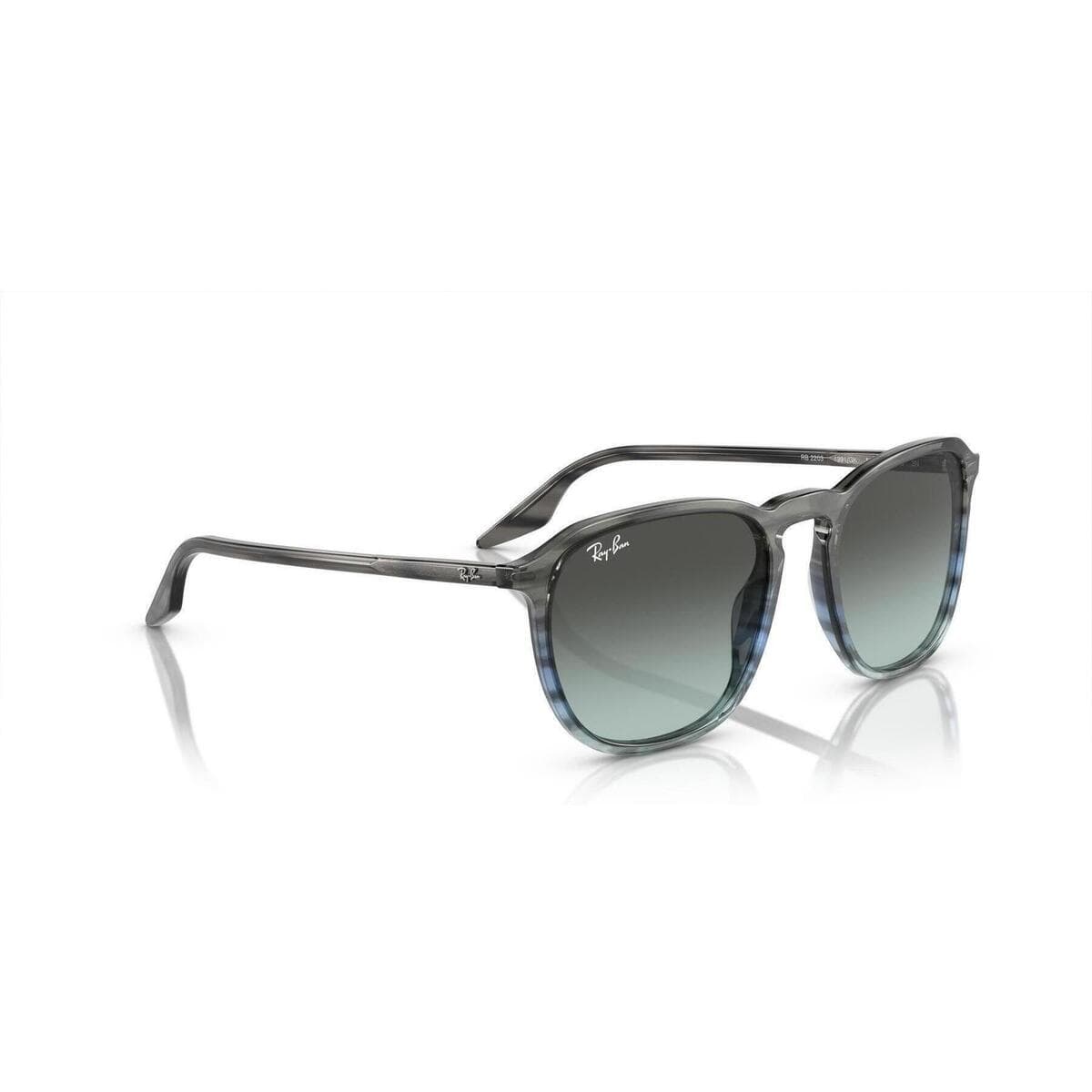 óculos de sol Ray-ban 0RB2203 1391GK