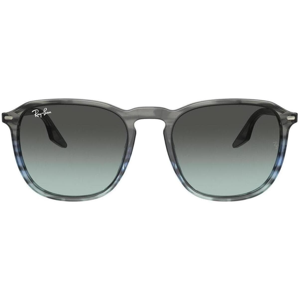 Men's Sunglasses Ray-ban