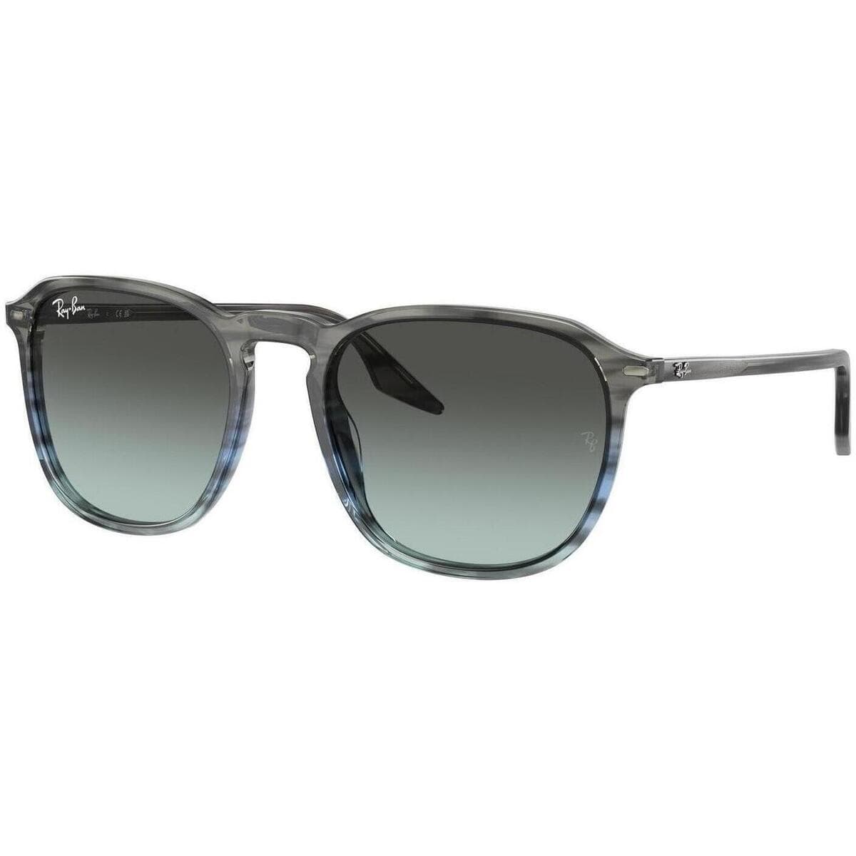 Men's Sunglasses Ray-ban