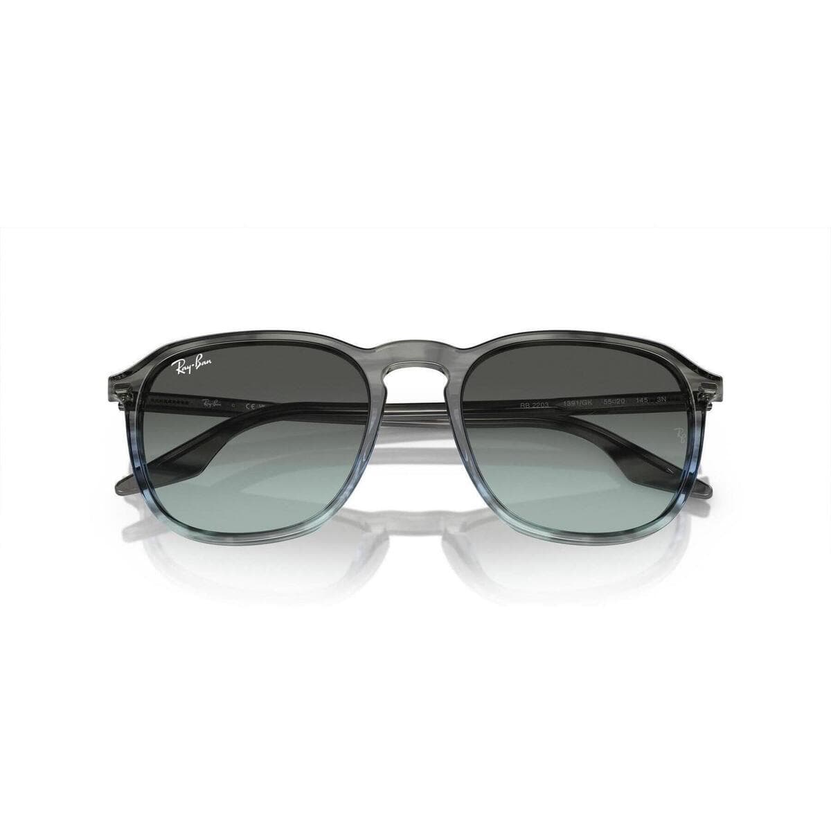 Men's Sunglasses Ray-ban
