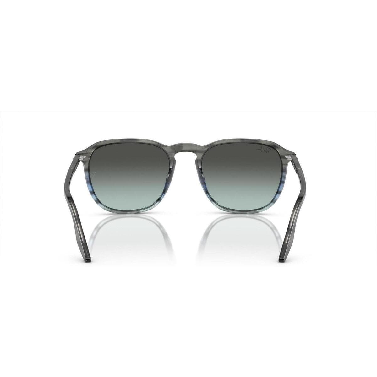 Men's Sunglasses Ray-ban