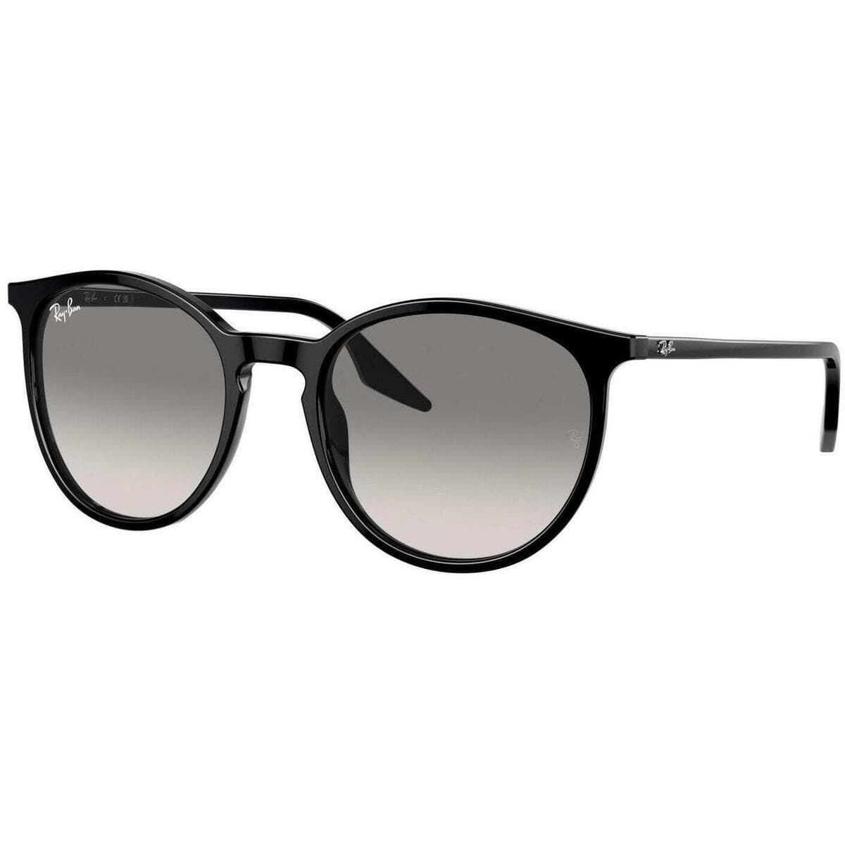 óculos de sol Ray-ban 0RB2204 901/32