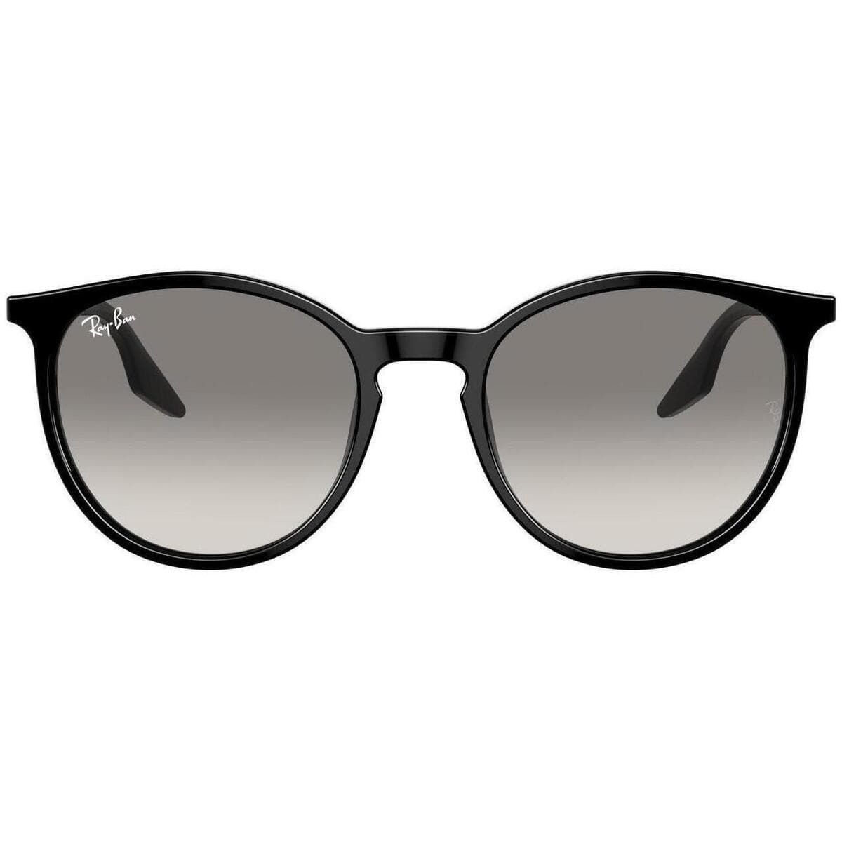 Men's Sunglasses Ray-ban Black