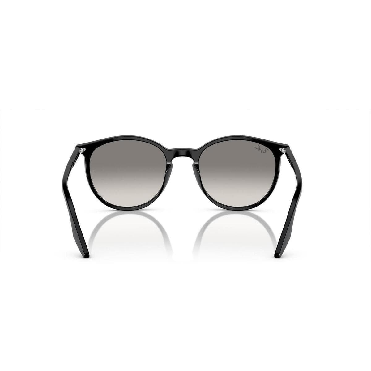 Men's Sunglasses Ray-ban Black