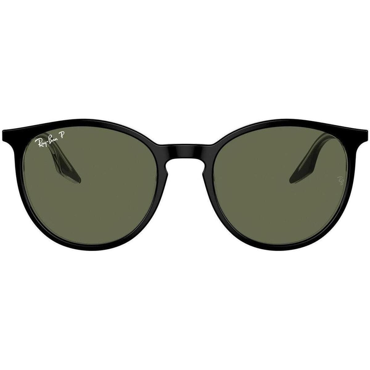 óculos de sol Ray-ban 0RB2204 919/58