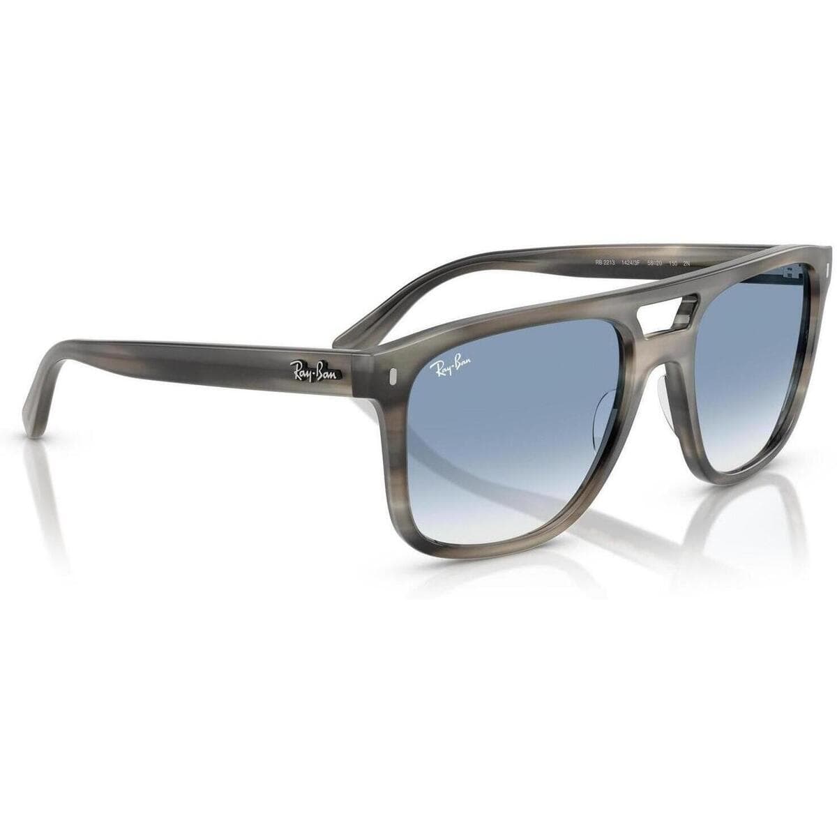 Men's Sunglasses Ray-ban Gray
