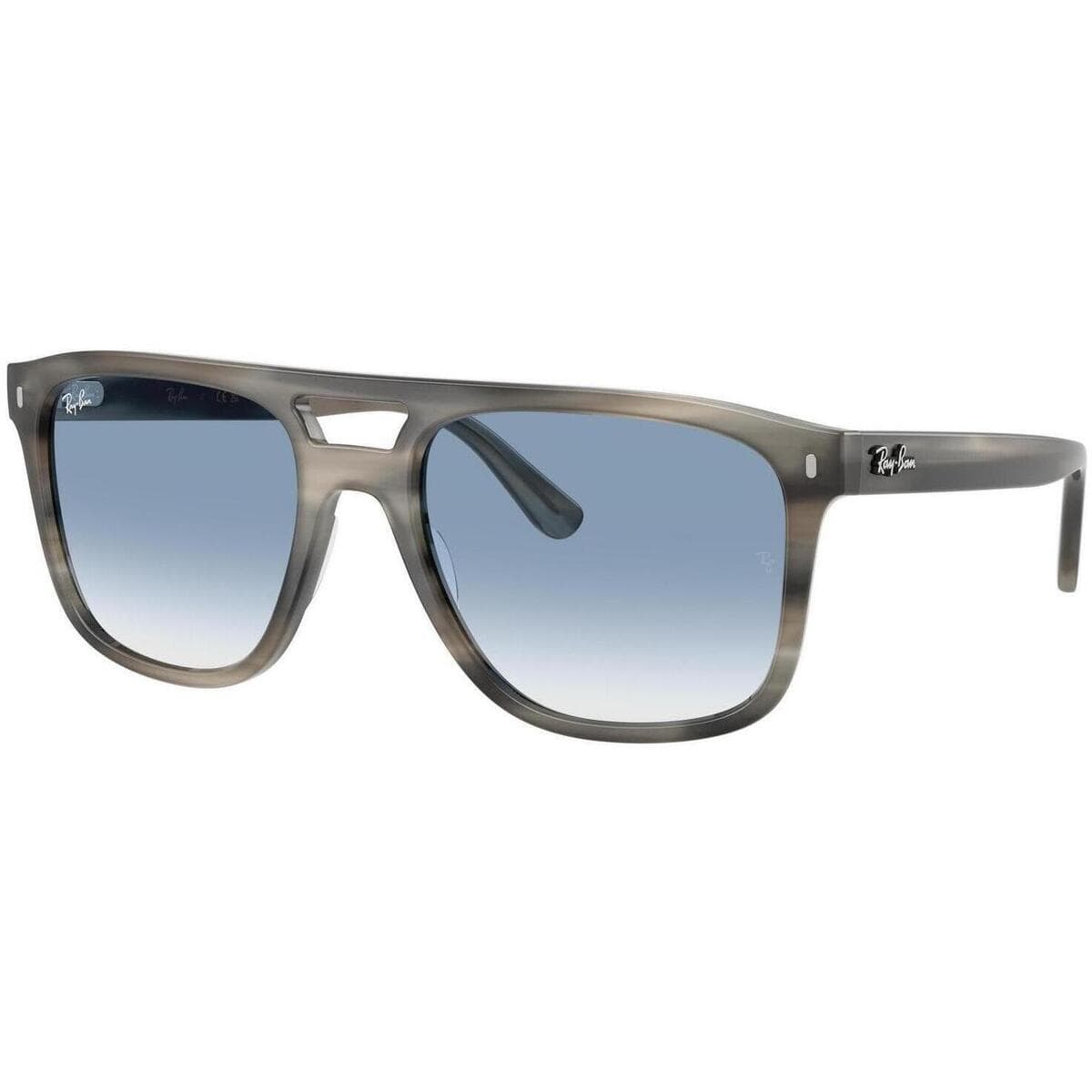 Men's Sunglasses Ray-ban Gray