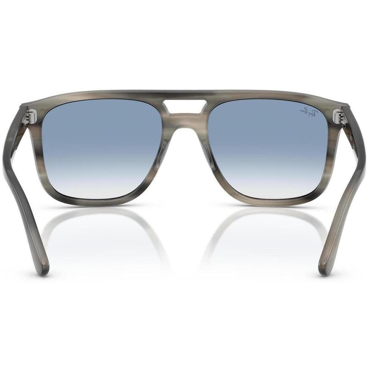 Men's Sunglasses Ray-ban Gray