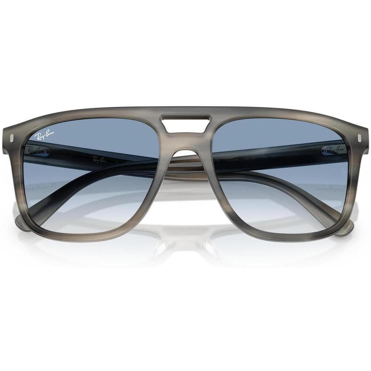 Men's Sunglasses Ray-ban Gray