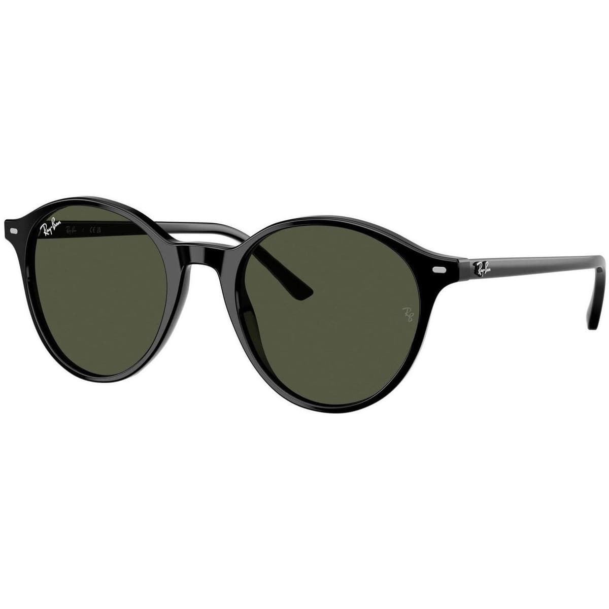 Men's Sunglasses Ray-ban Black