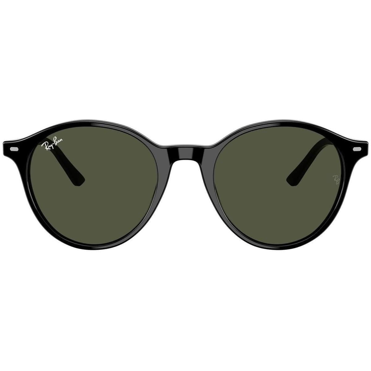 Men's Sunglasses Ray-ban Black
