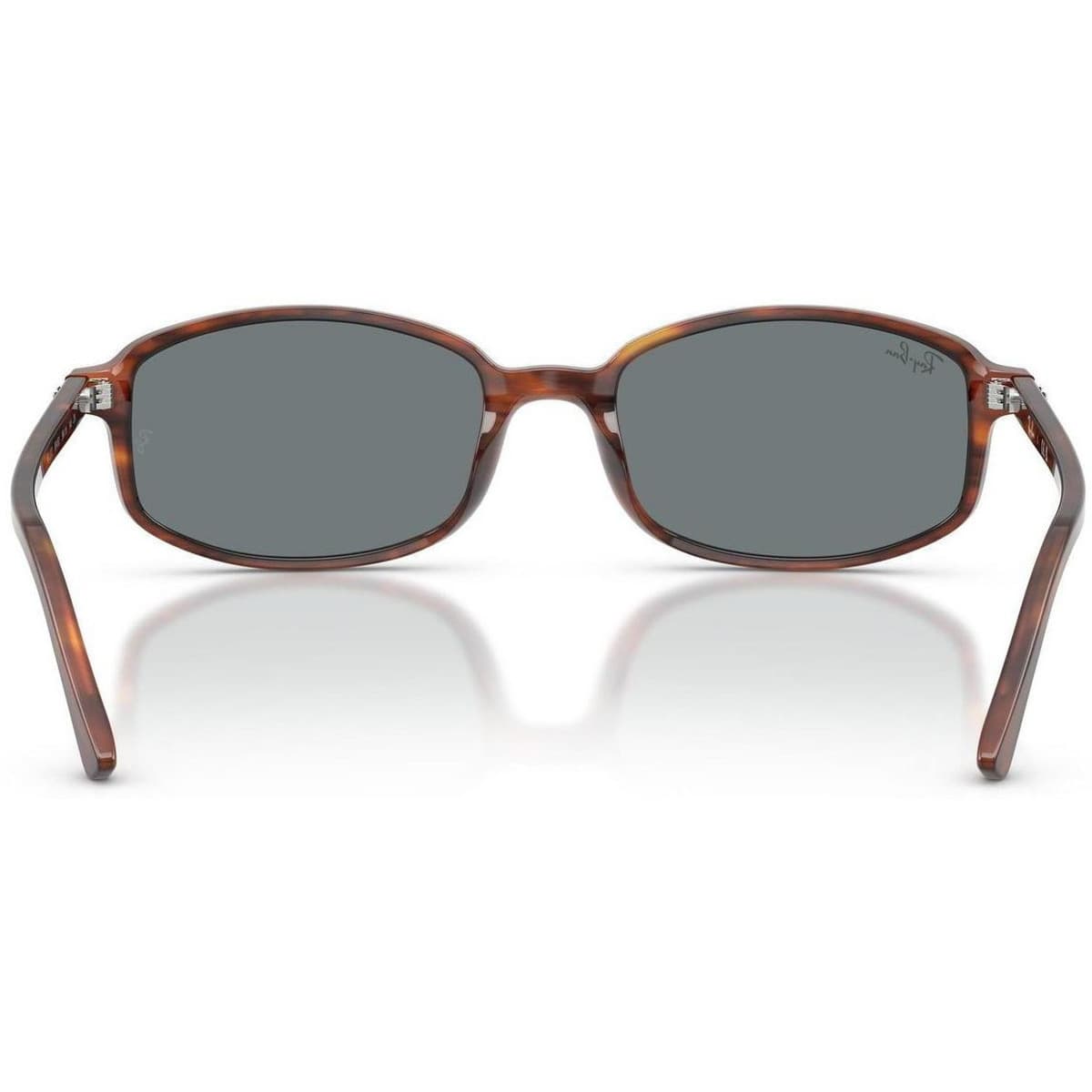 Men's Sunglasses Ray-ban Brown