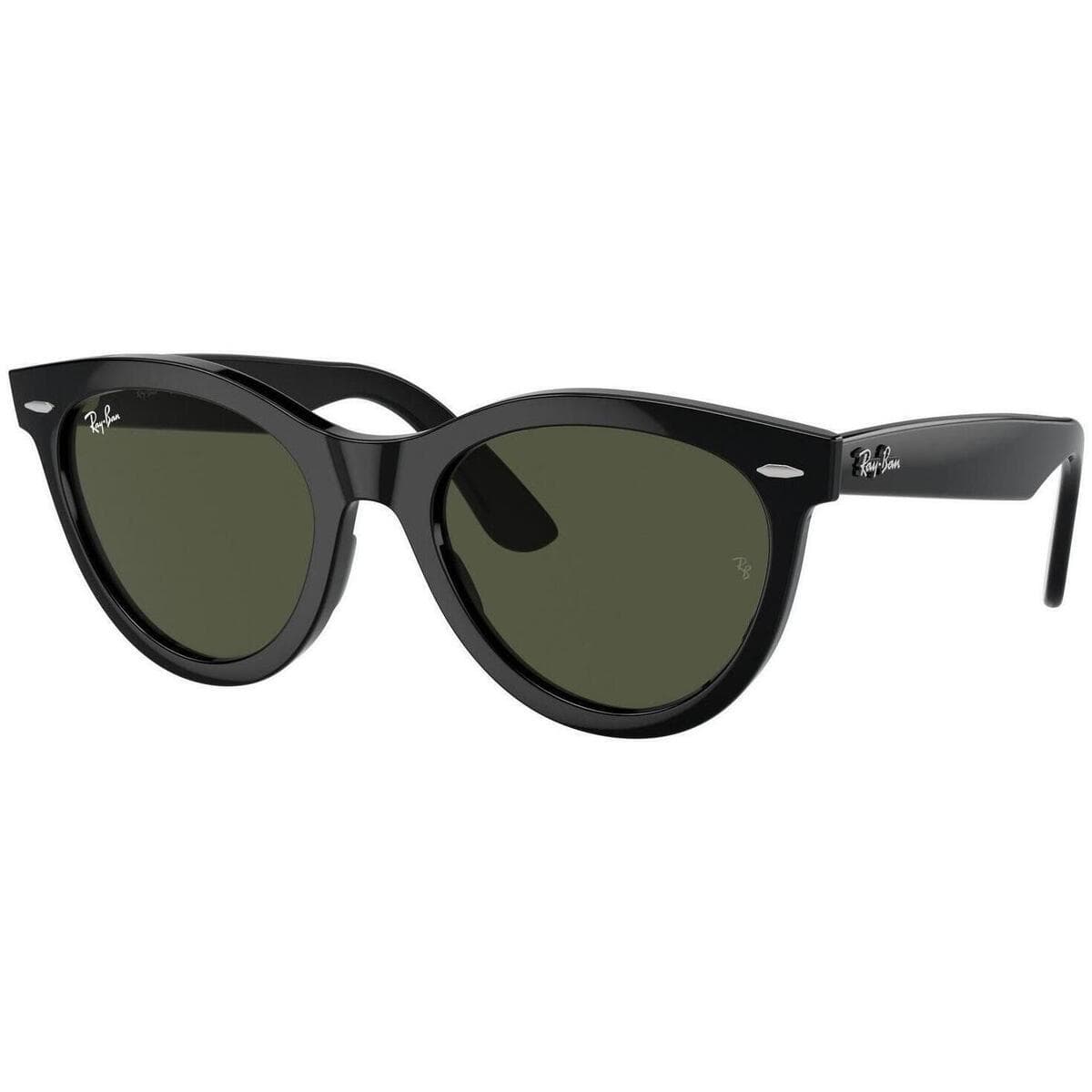 óculos de sol Ray-ban WAYFARER WAY 0RB2241 901/31