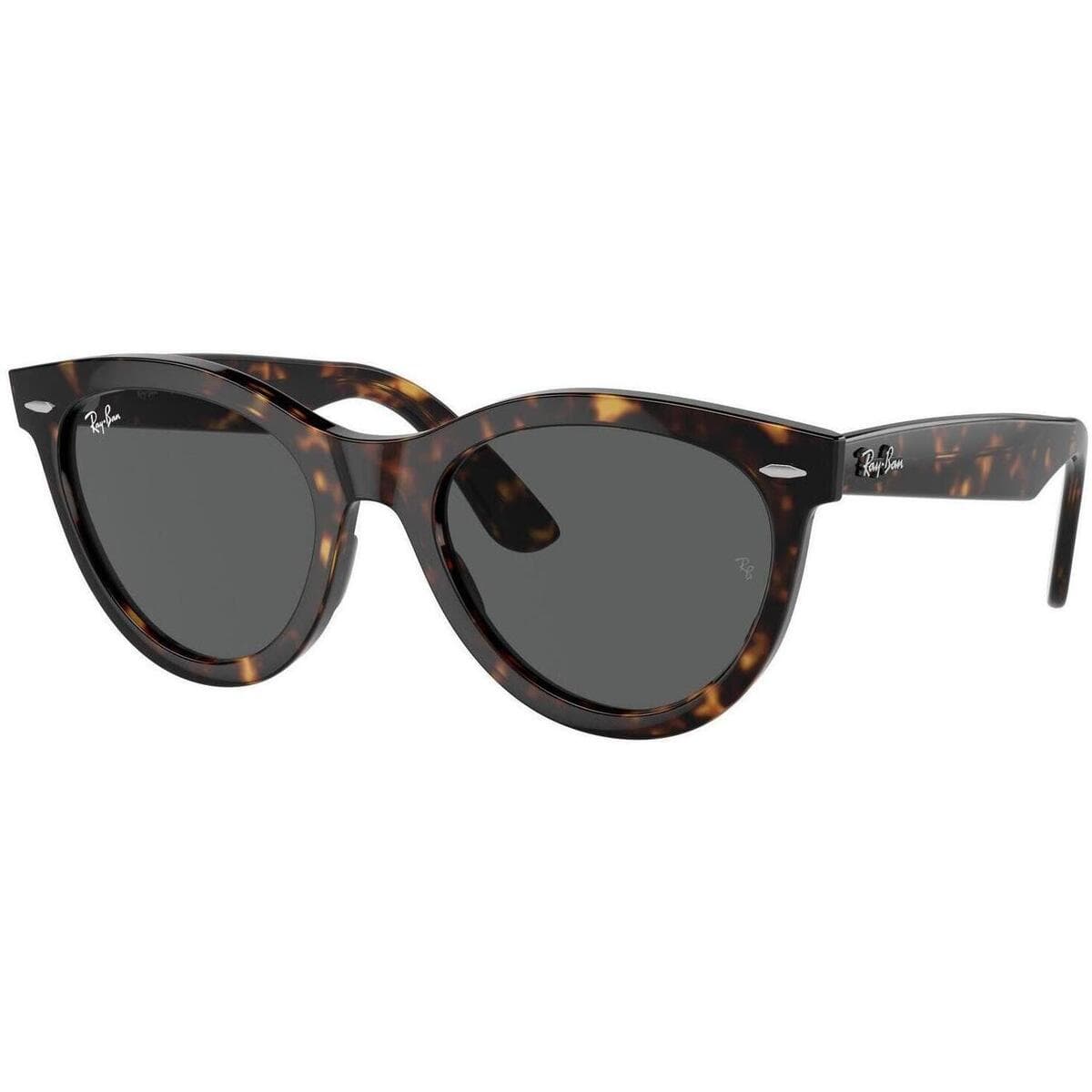 óculos de sol Ray-ban WAYFARER WAY 0RB2241 902/B1