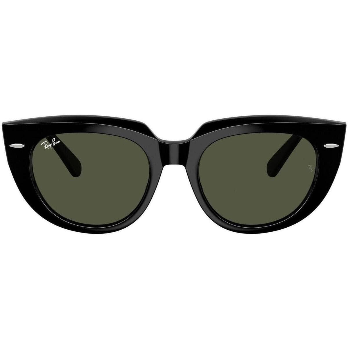Women's Sunglasses Ray-ban Black