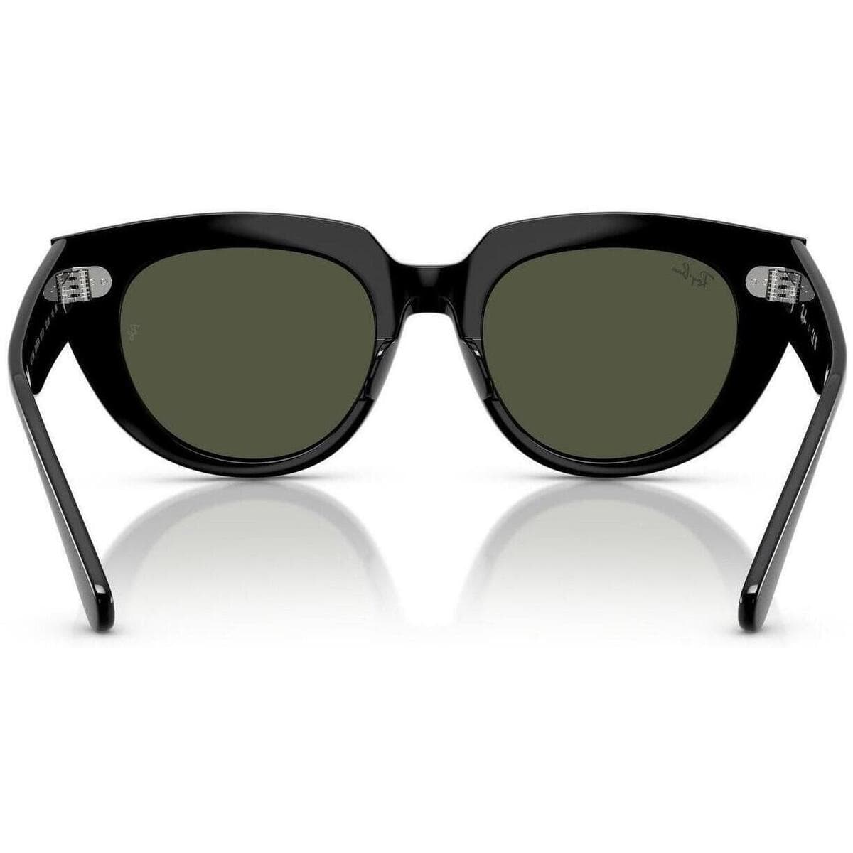 Women's Sunglasses Ray-ban Black