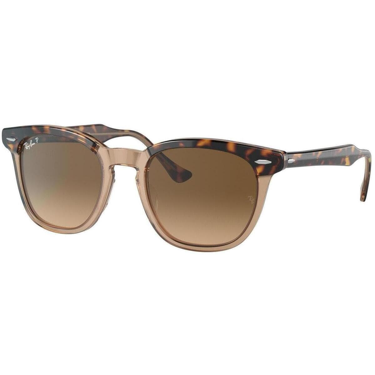 Men's Sunglasses Ray-ban Beige