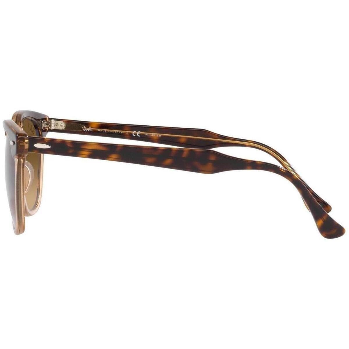 Men's Sunglasses Ray-ban Beige