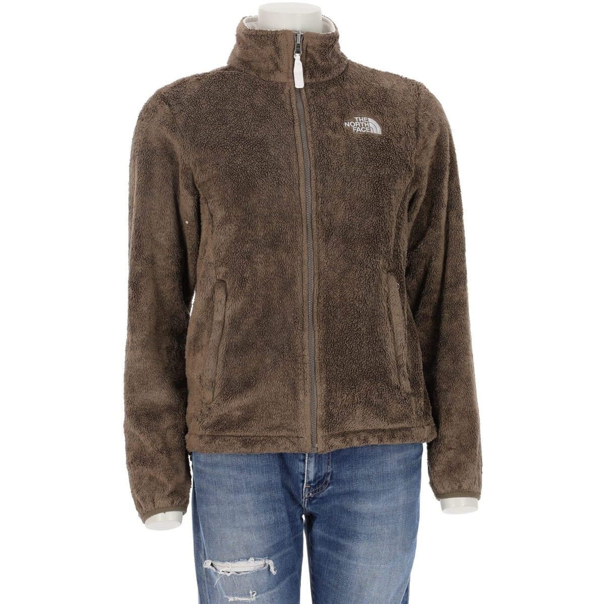 Fleece The North Face 286480