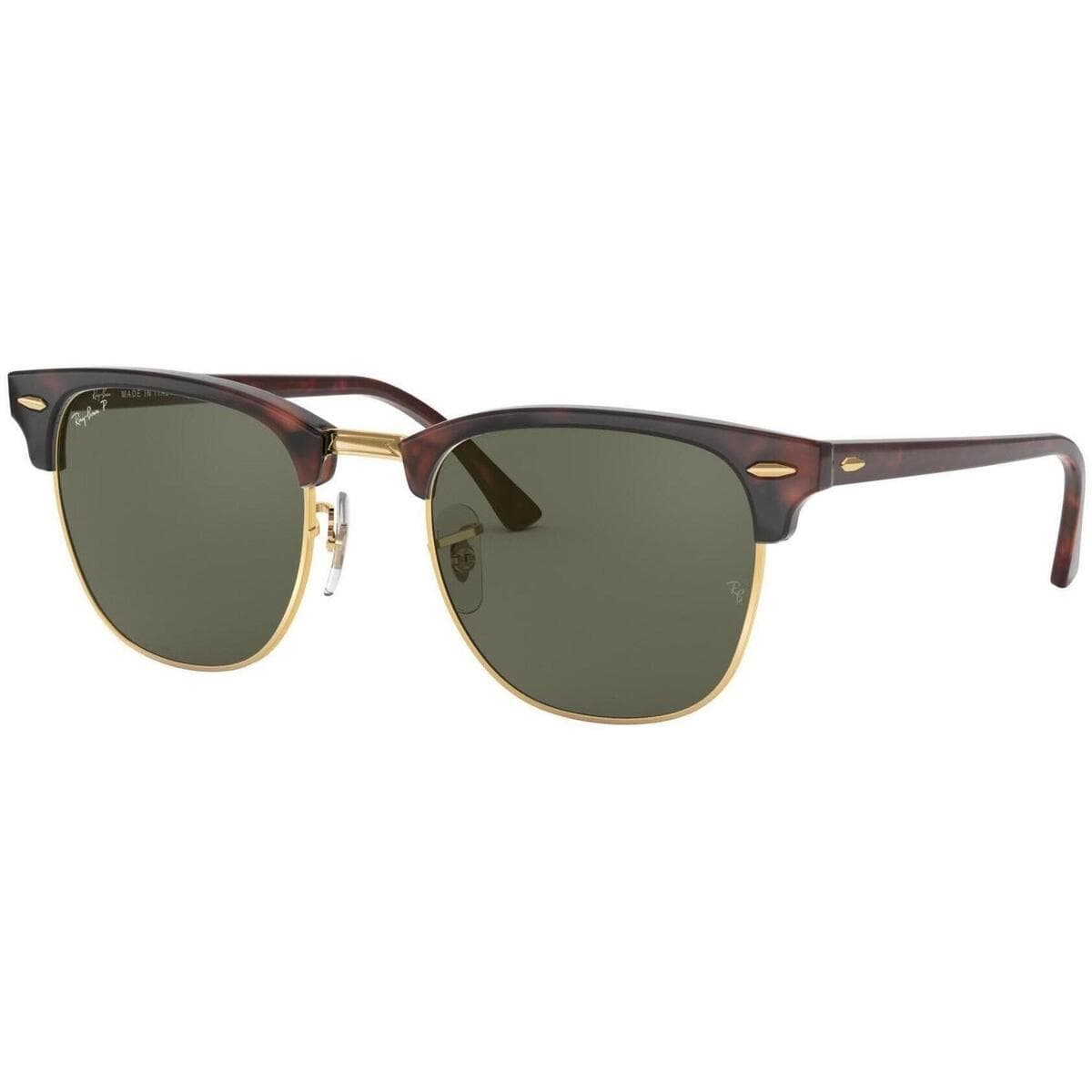 Men's Sunglasses Ray-ban