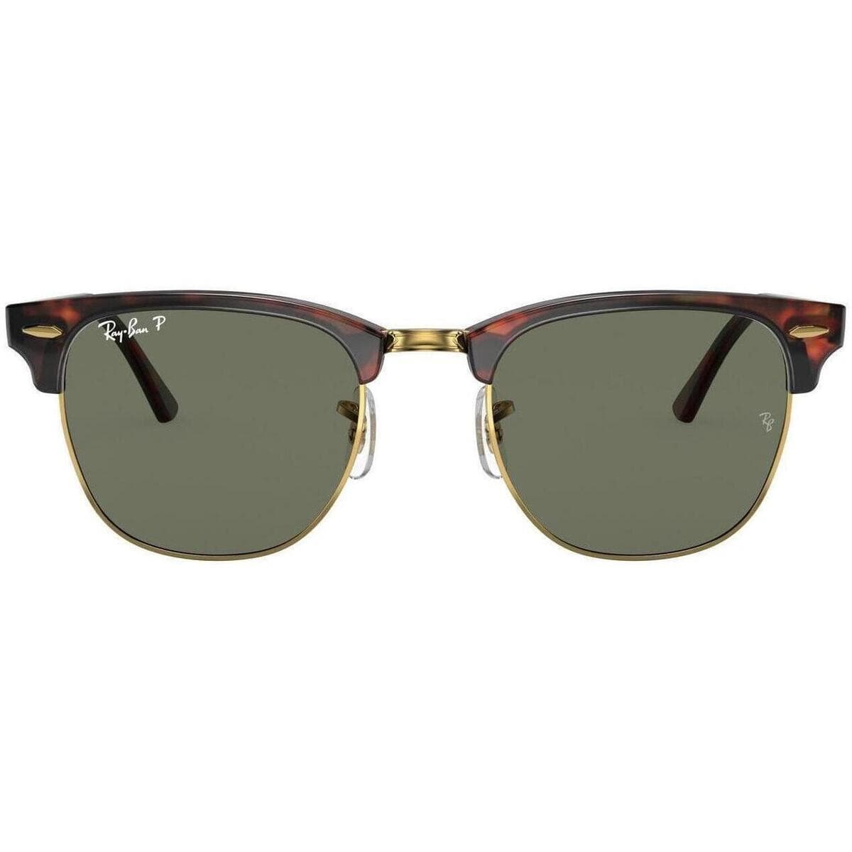 Men's Sunglasses Ray-ban