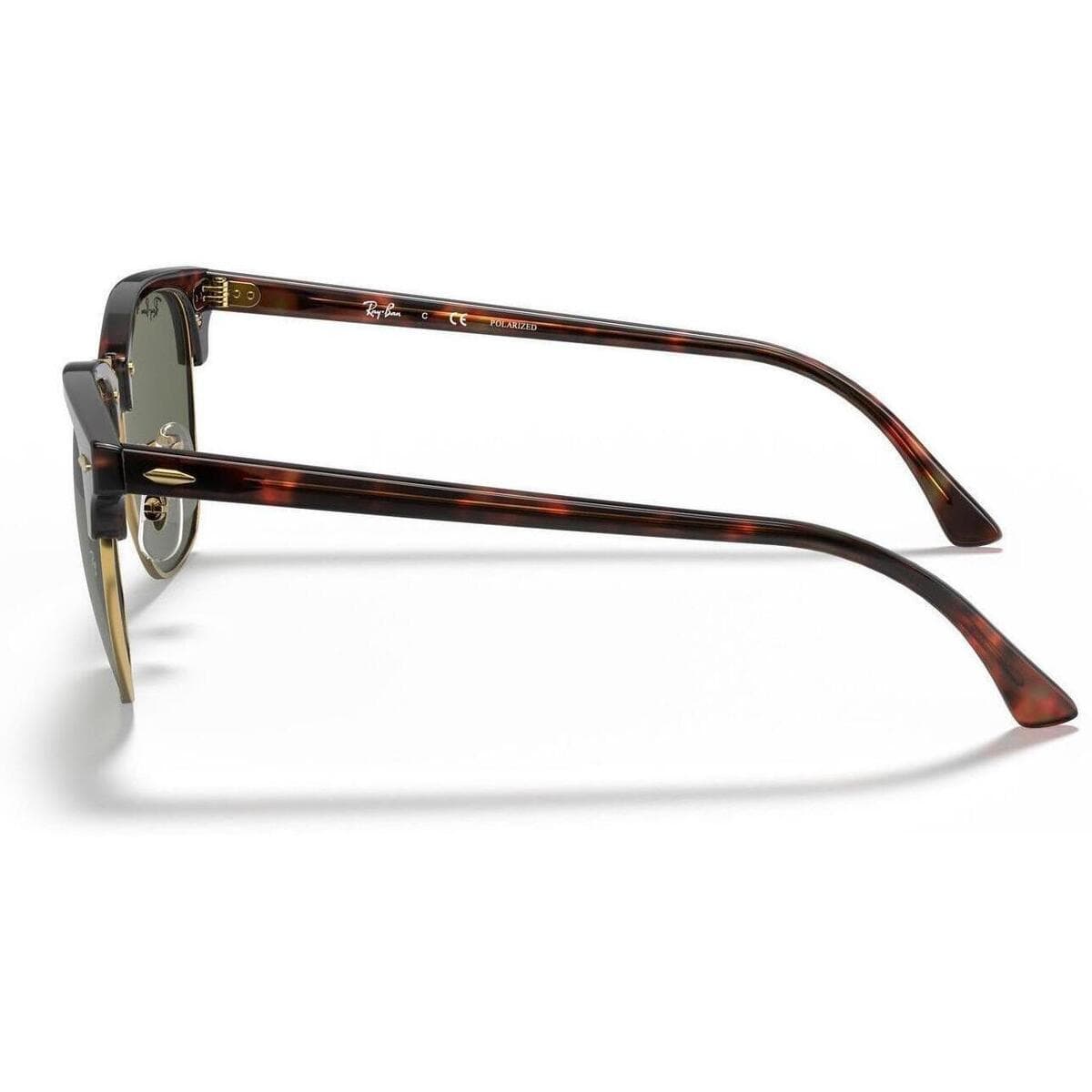 Men's Sunglasses Ray-ban