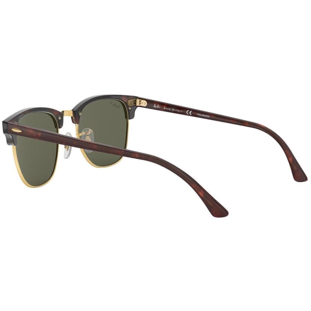 Men's Sunglasses Ray-ban