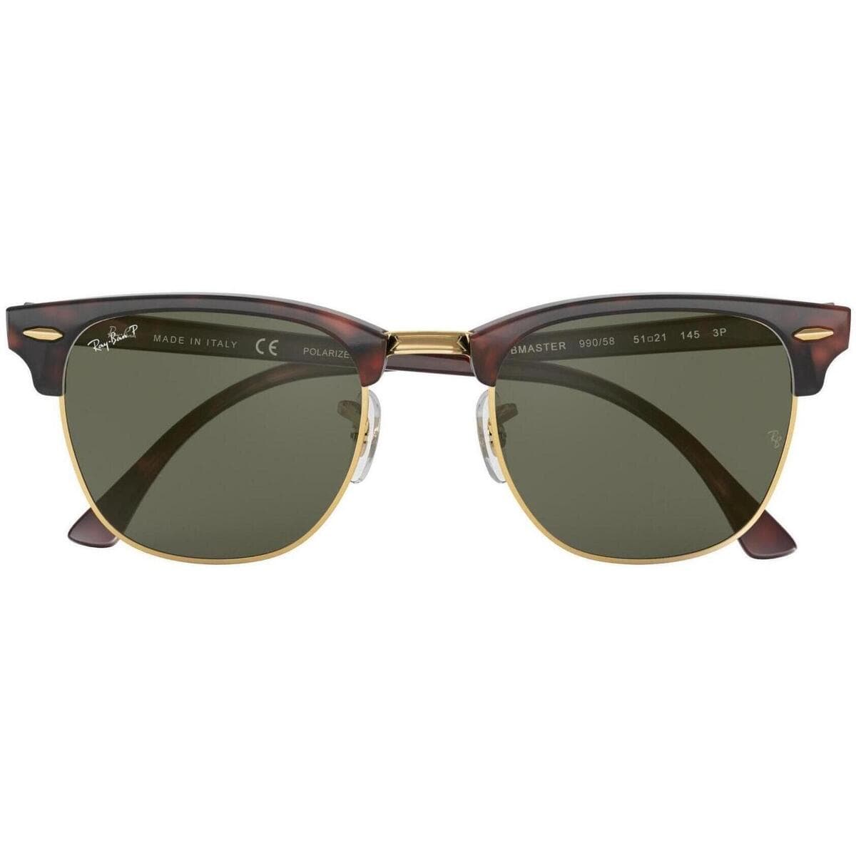 Men's Sunglasses Ray-ban