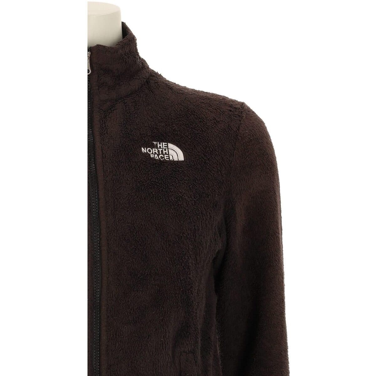 Women's Sweatshirts The North Face Black