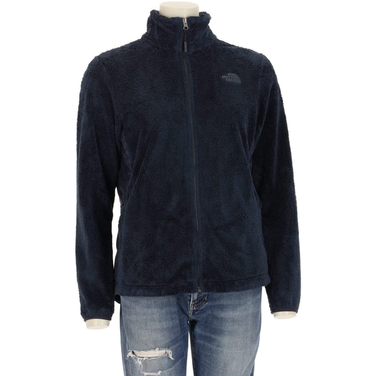 Fleece The North Face 287163
