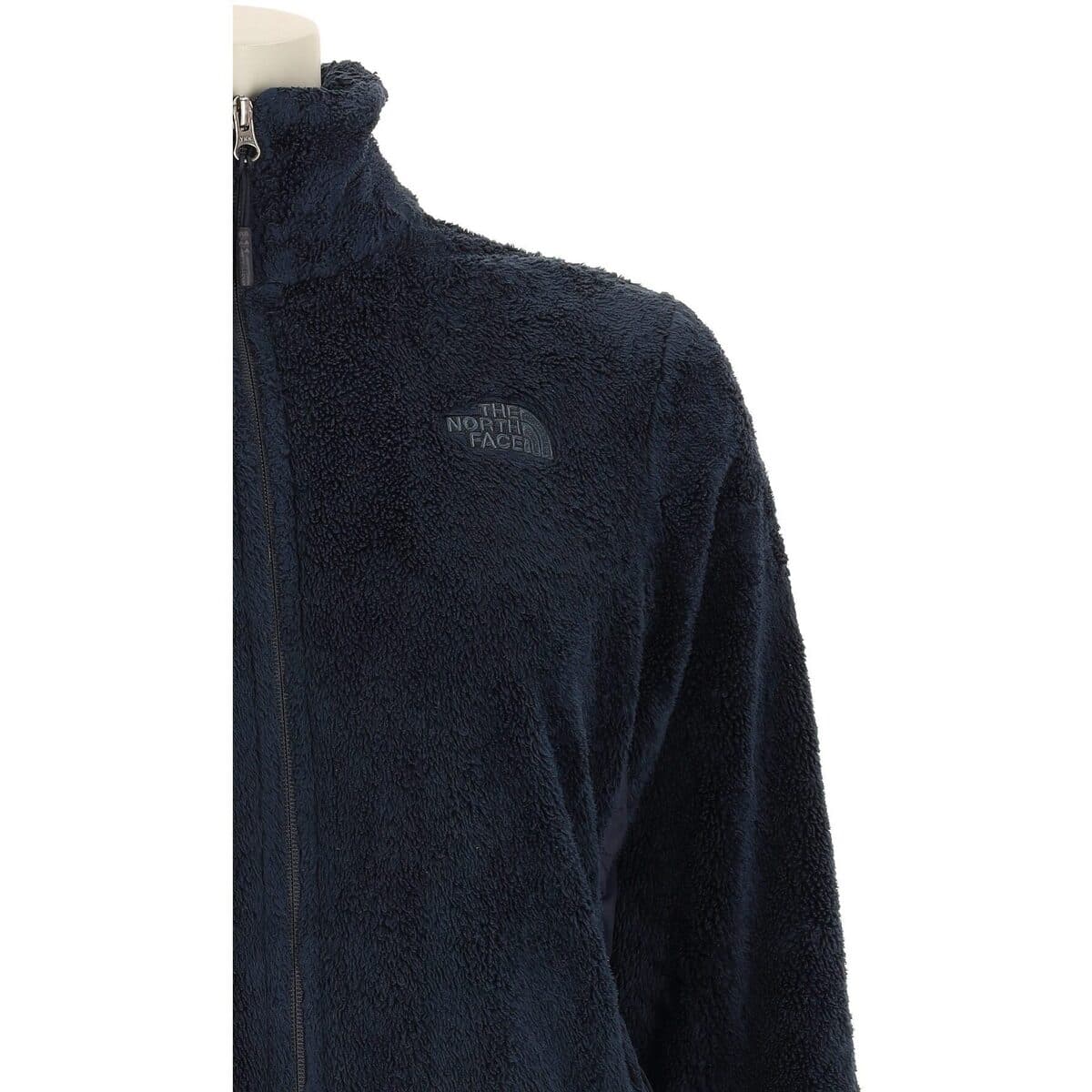 Women's Sweatshirts The North Face Blue