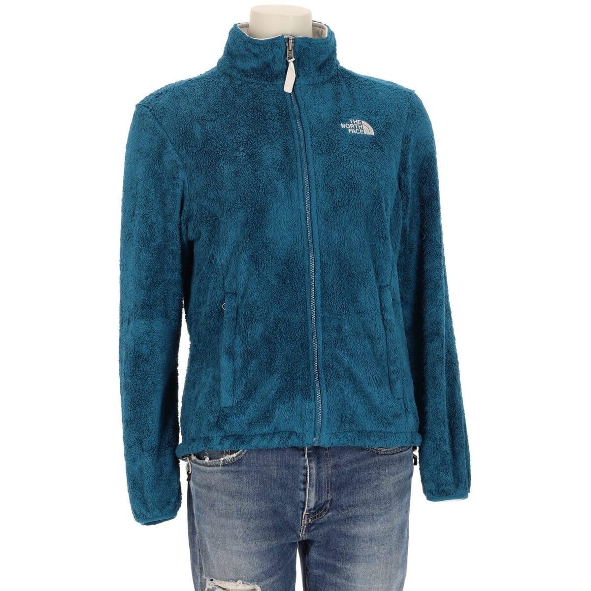 Women's Sweatshirts The North Face
