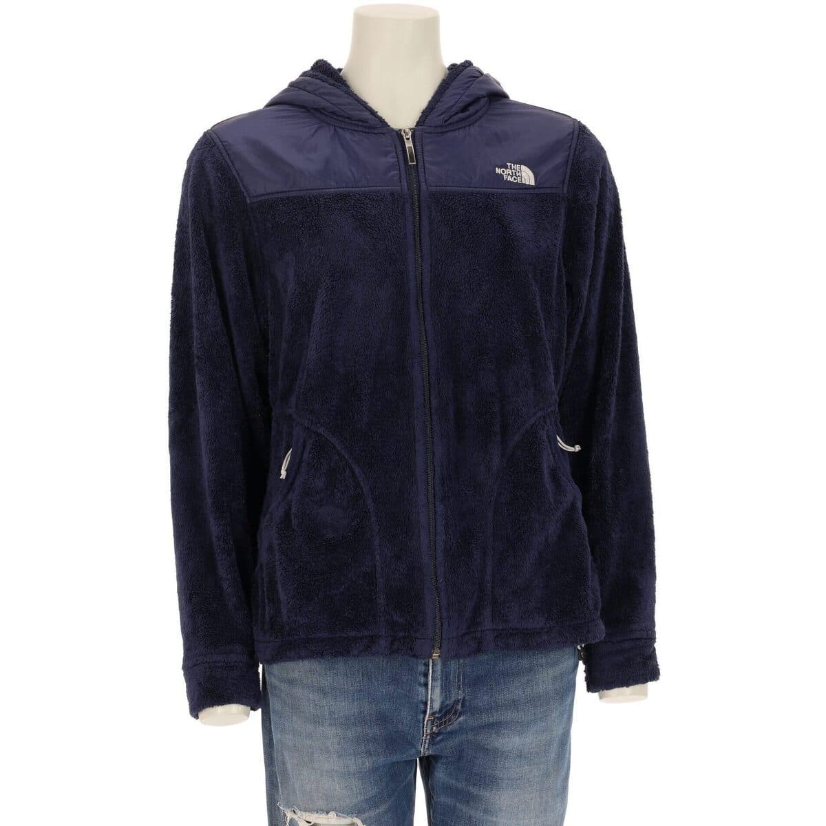 Fleece The North Face 287599