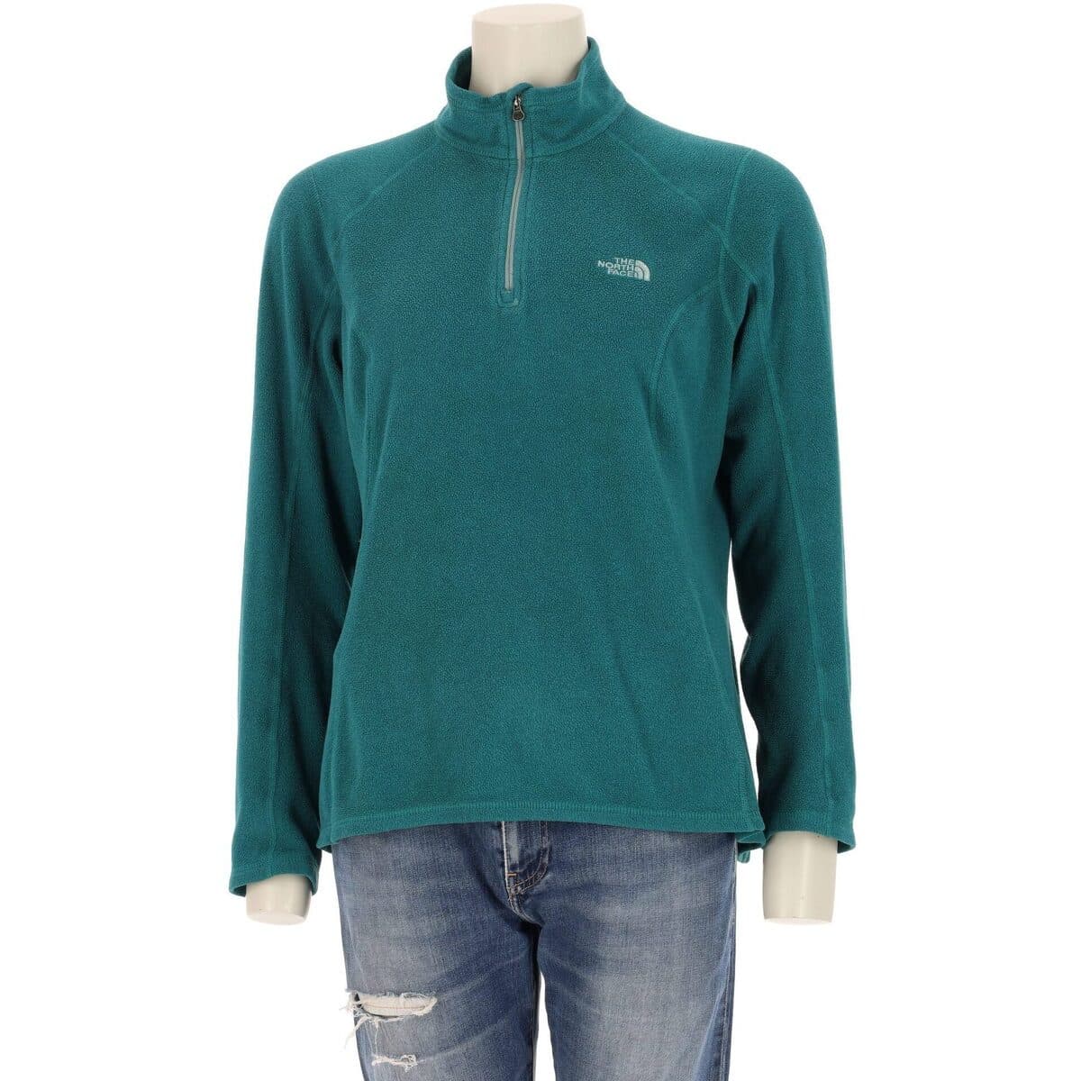 Women's Sweatshirts The North Face