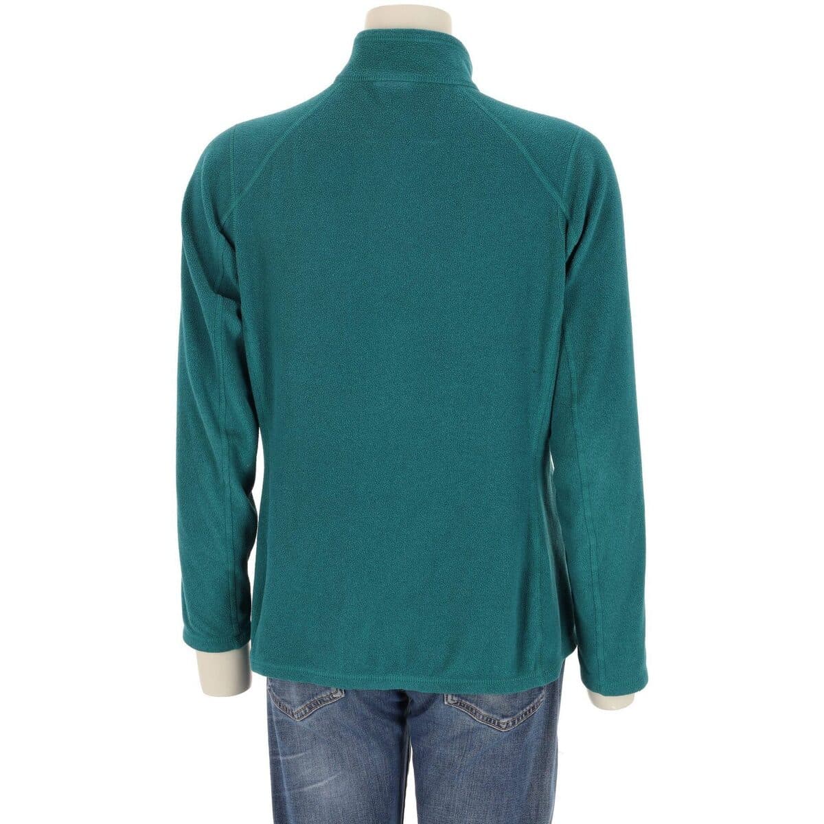 Women's Sweatshirts The North Face