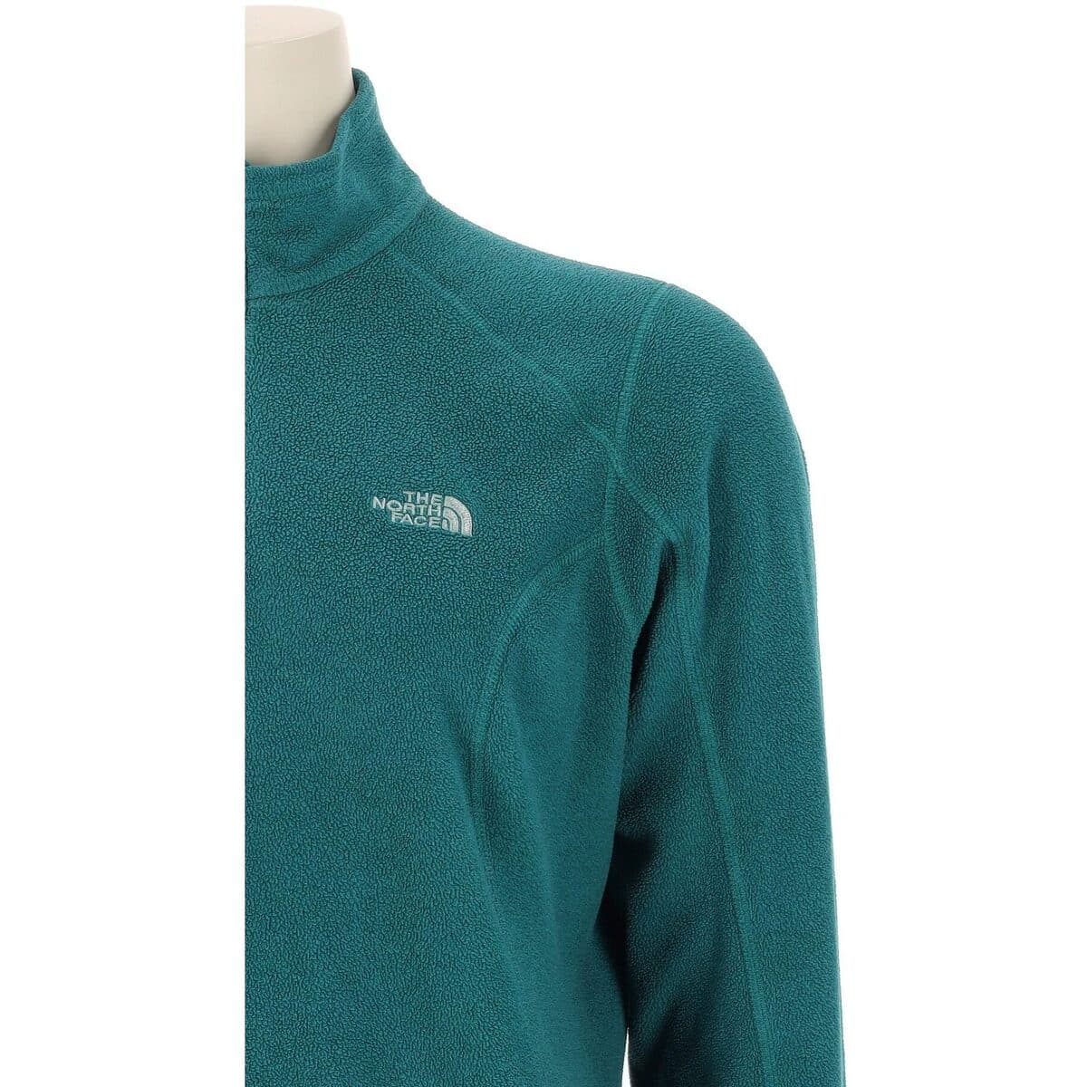 Women's Sweatshirts The North Face