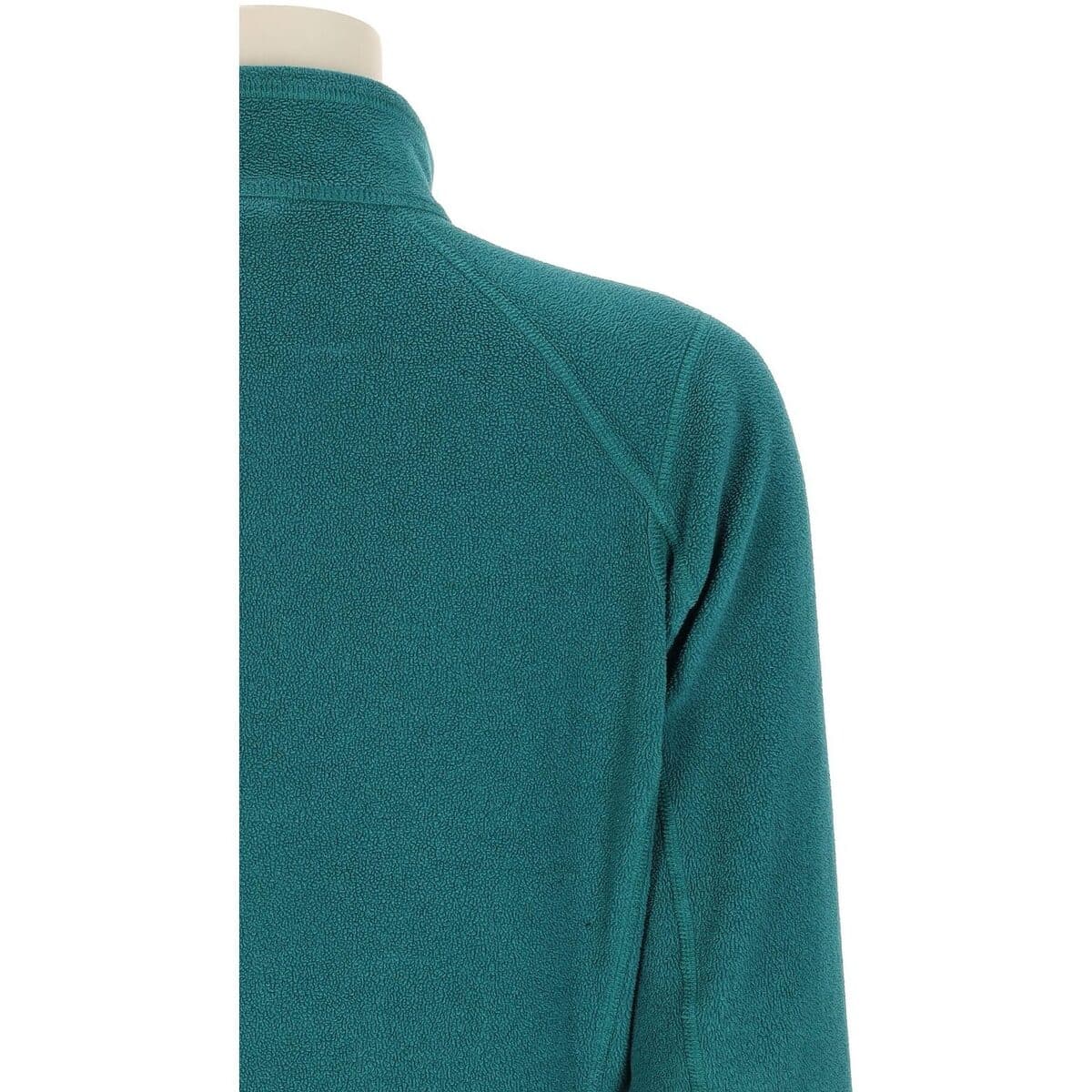 Women's Sweatshirts The North Face