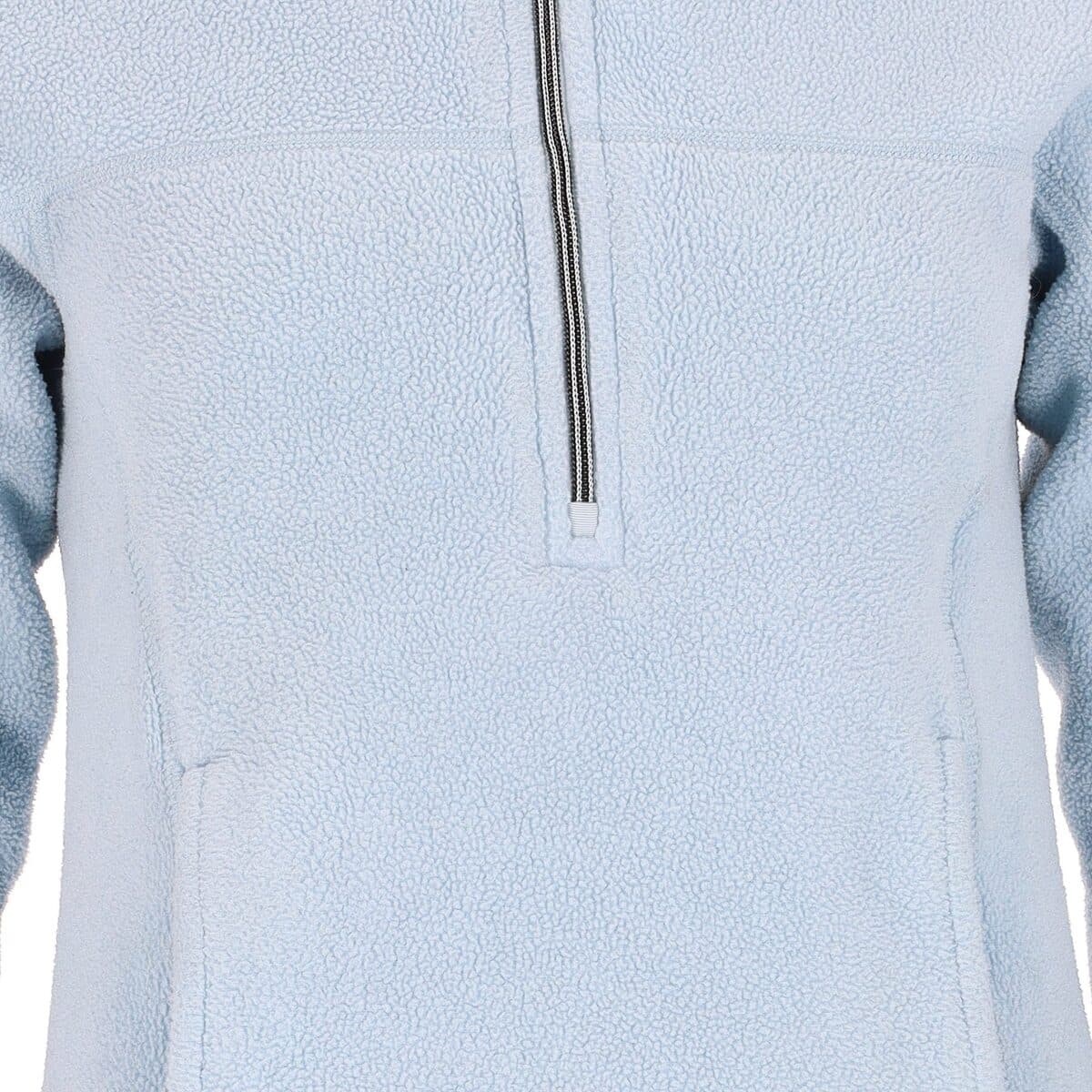 Women's Sweatshirts Patagonia Blue